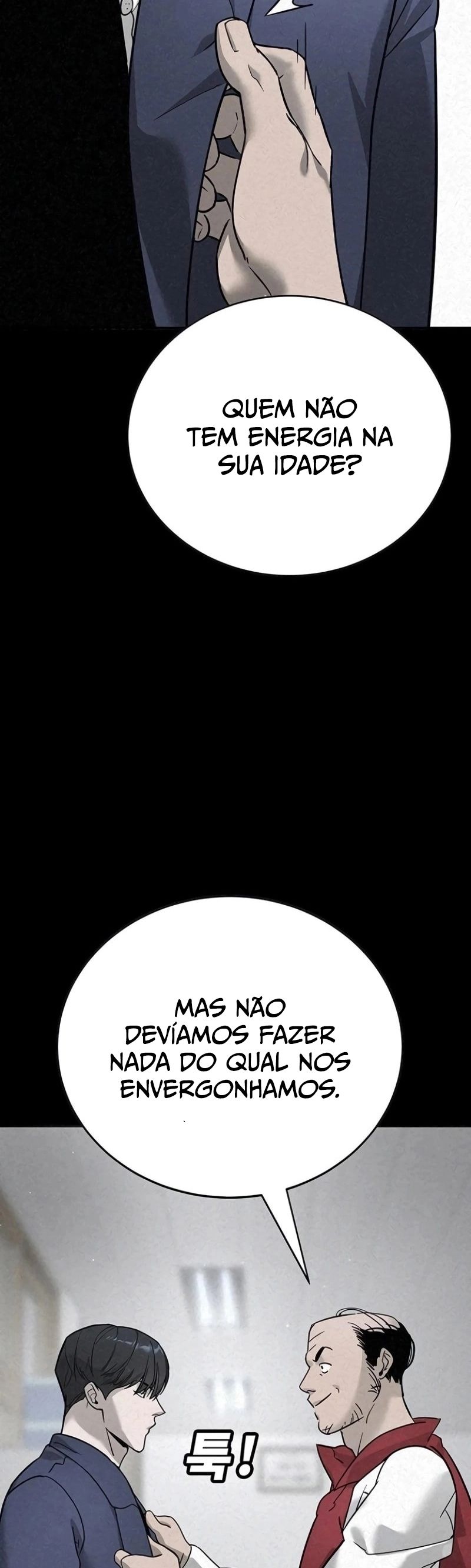 Cap 7 página 23