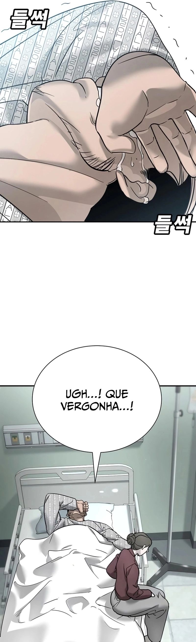 Cap 7 página 28