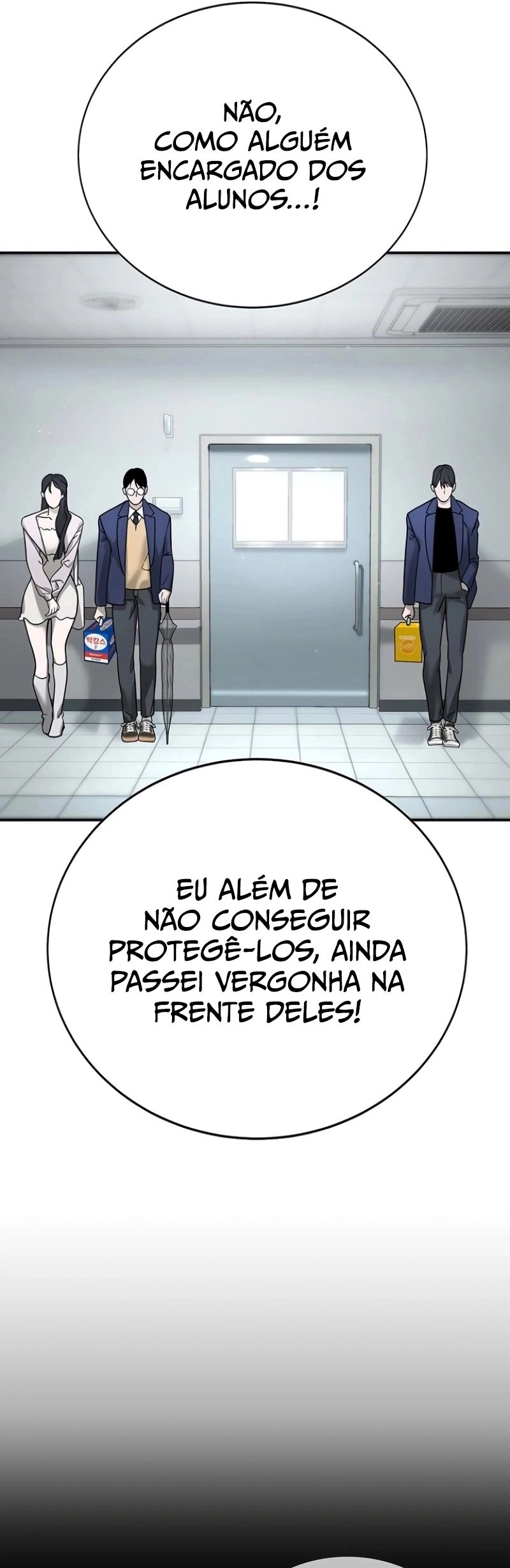 Cap 7 página 31
