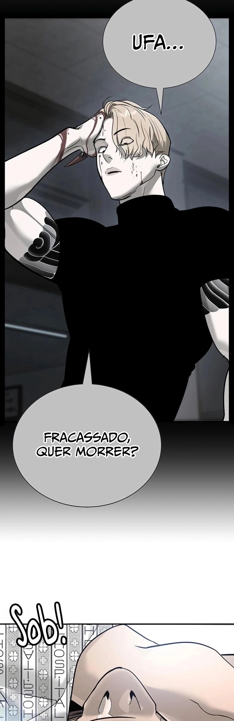 Cap 7 página 32