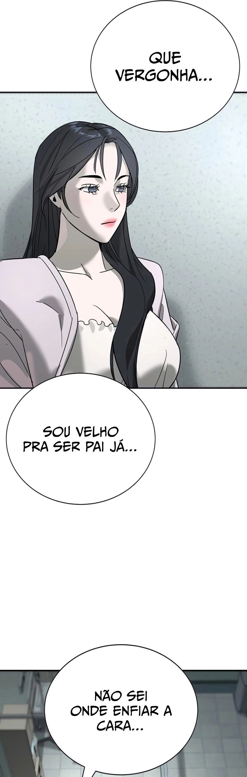 Cap 7 página 34