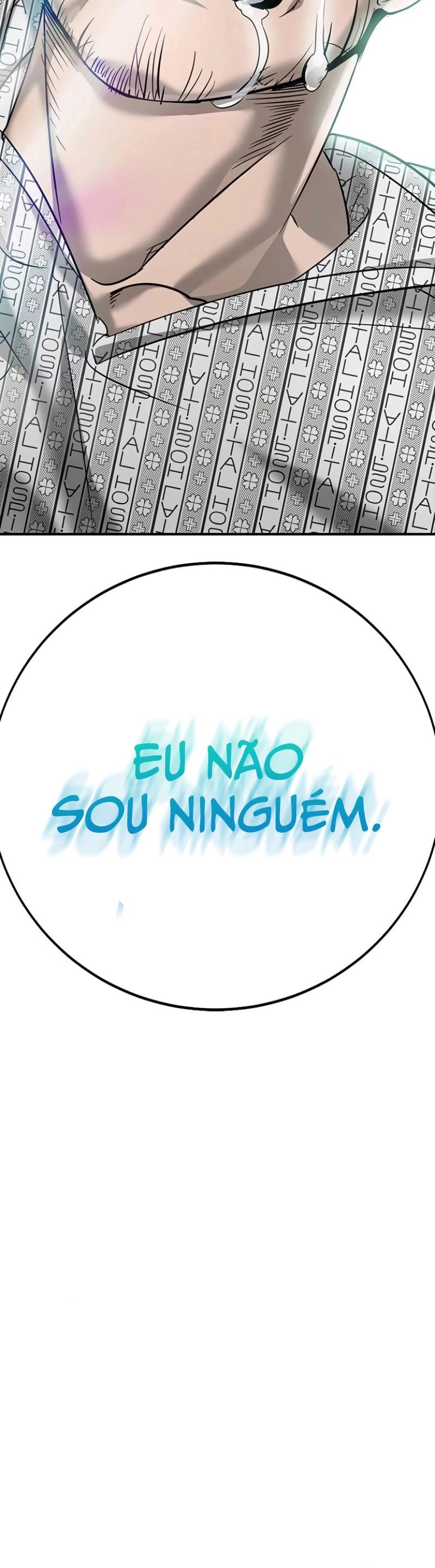 Cap 7 página 38
