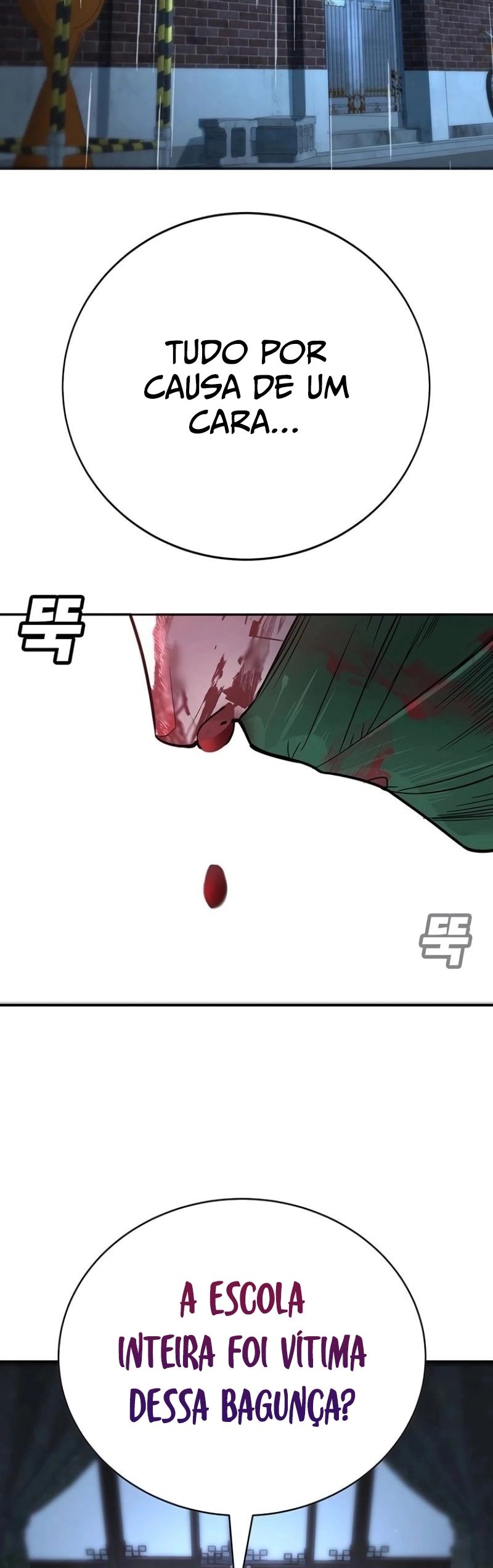 Cap 7 página 40