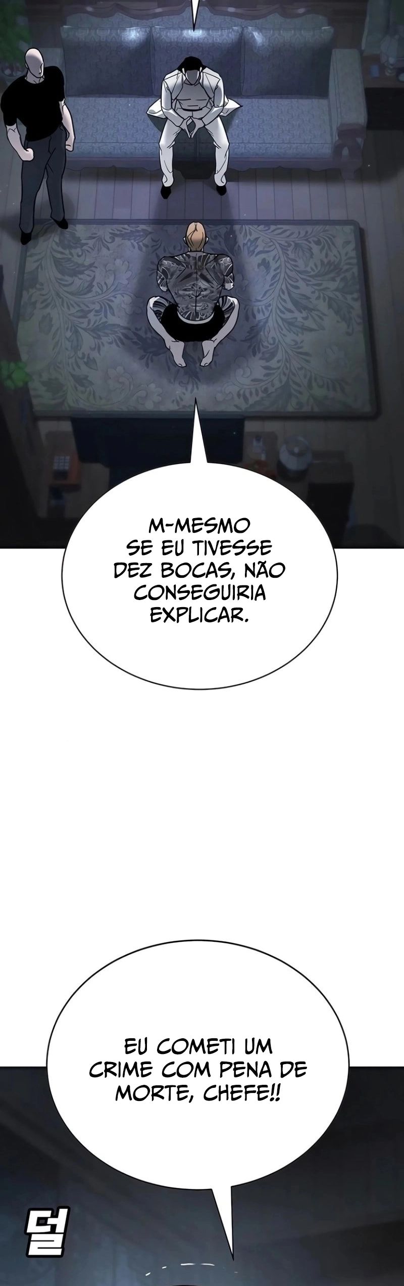 Cap 7 página 41