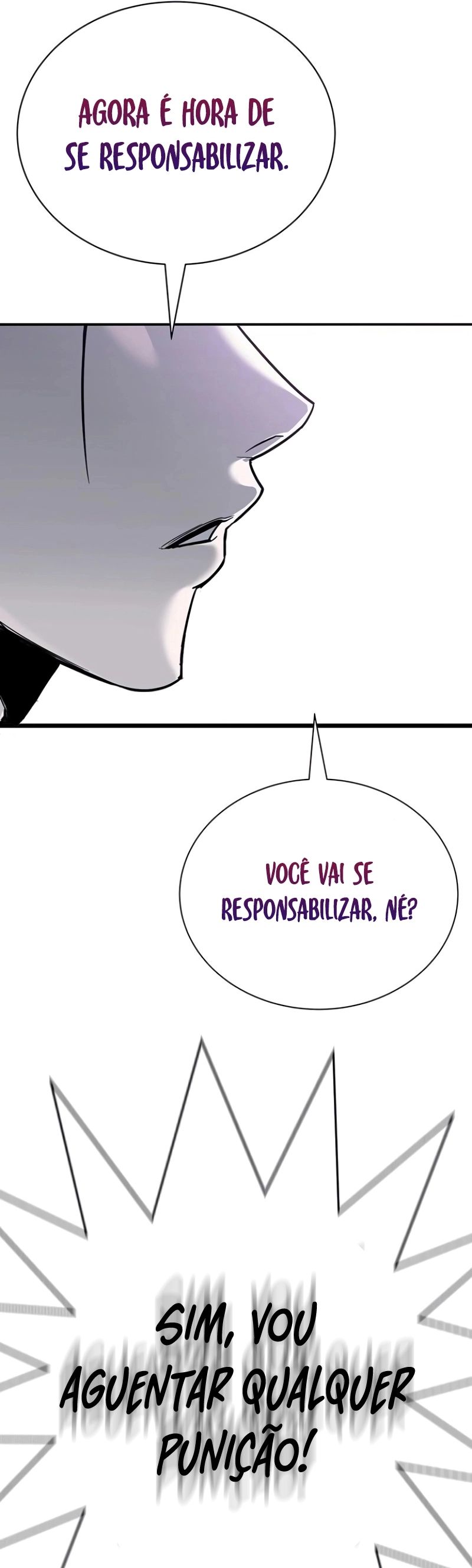 Cap 7 página 45