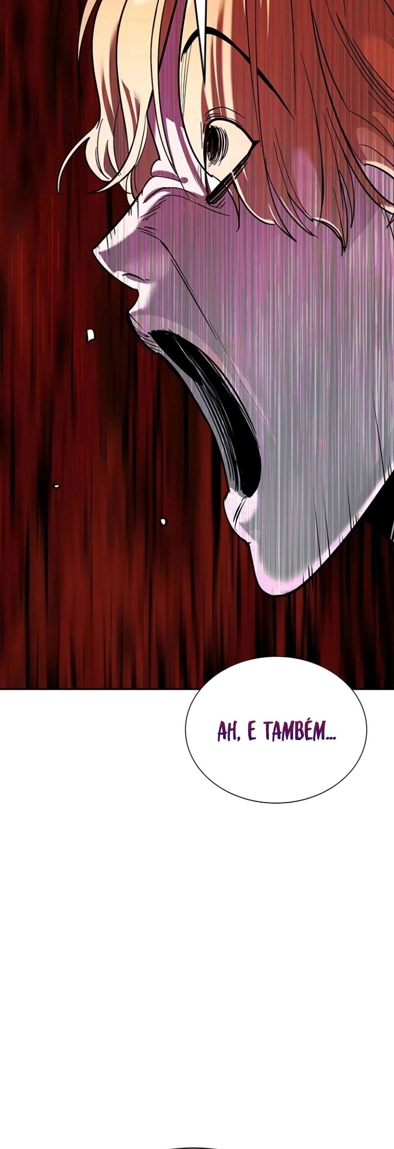Cap 7 página 50