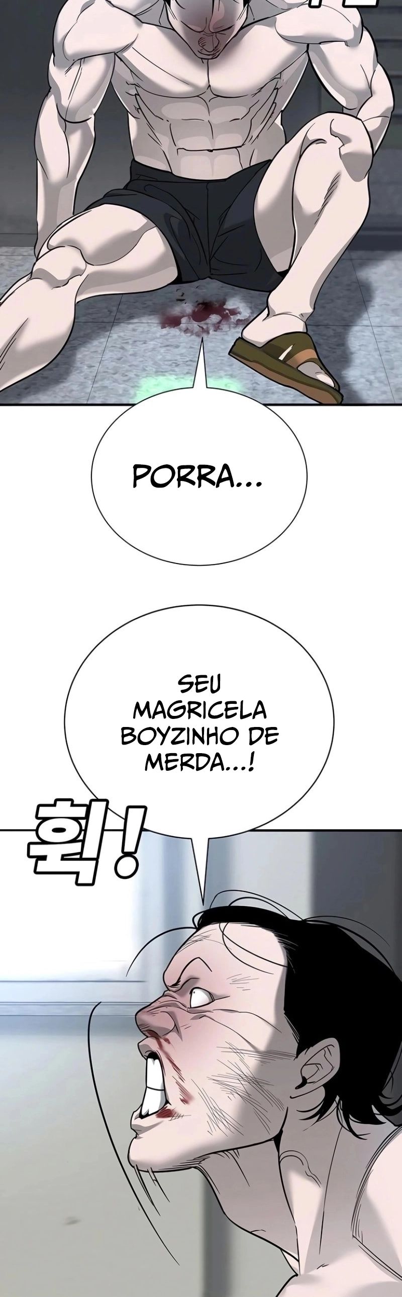 Cap 7 página 66