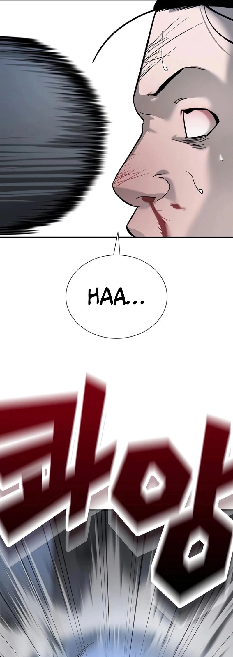 Cap 7 página 68