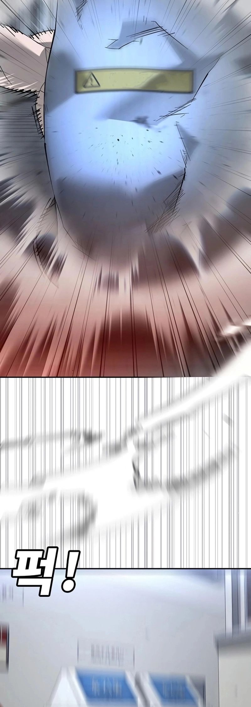 Cap 7 página 69