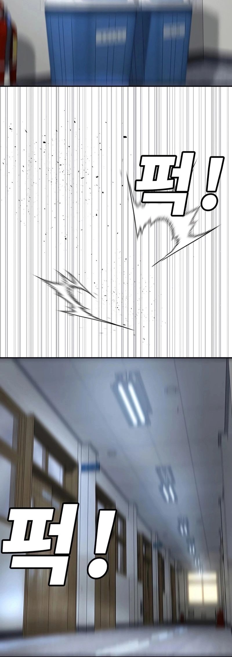 Cap 7 página 70