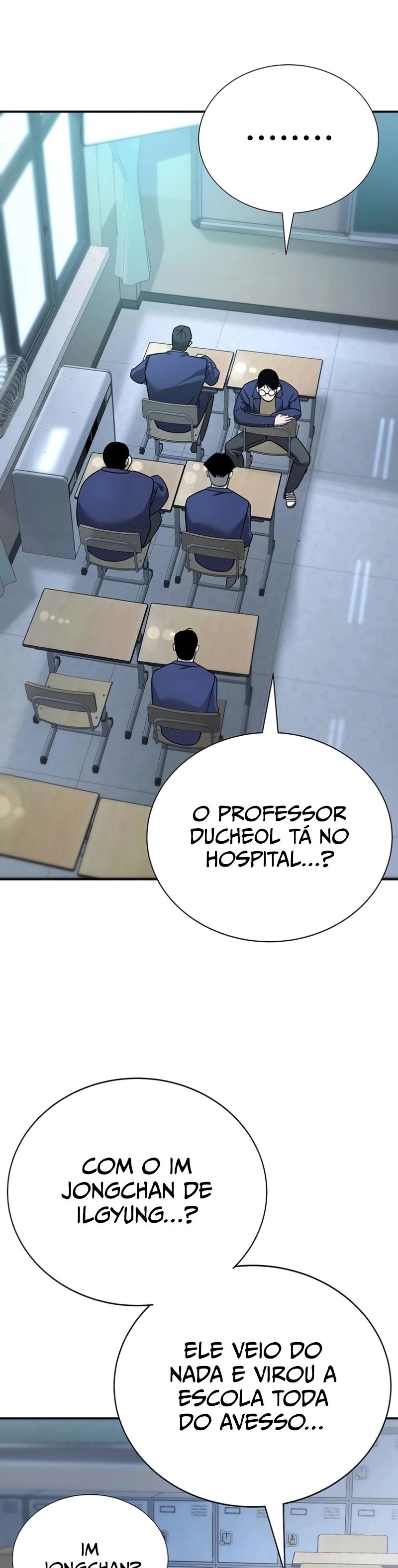 Cap 7 página 79