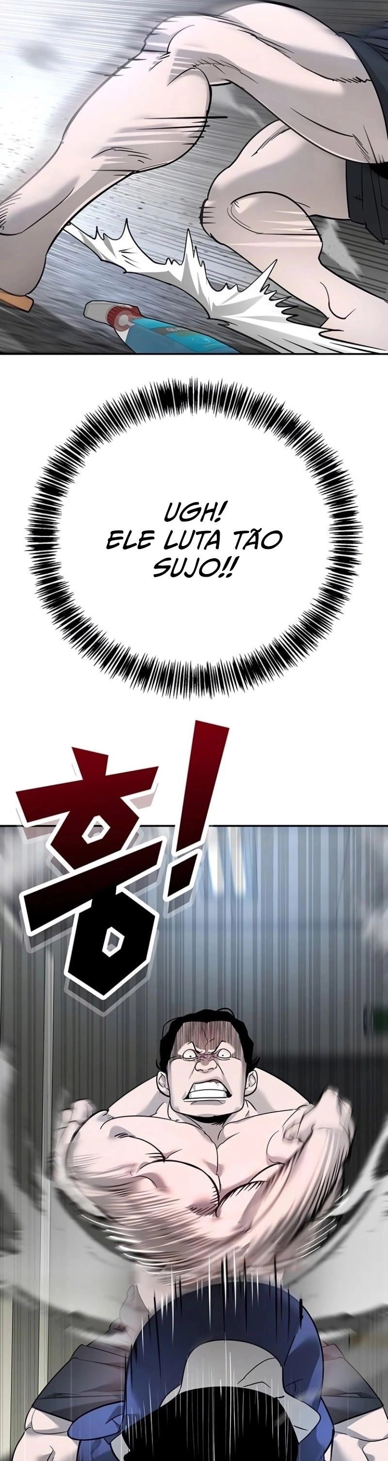 Cap 7 página 8