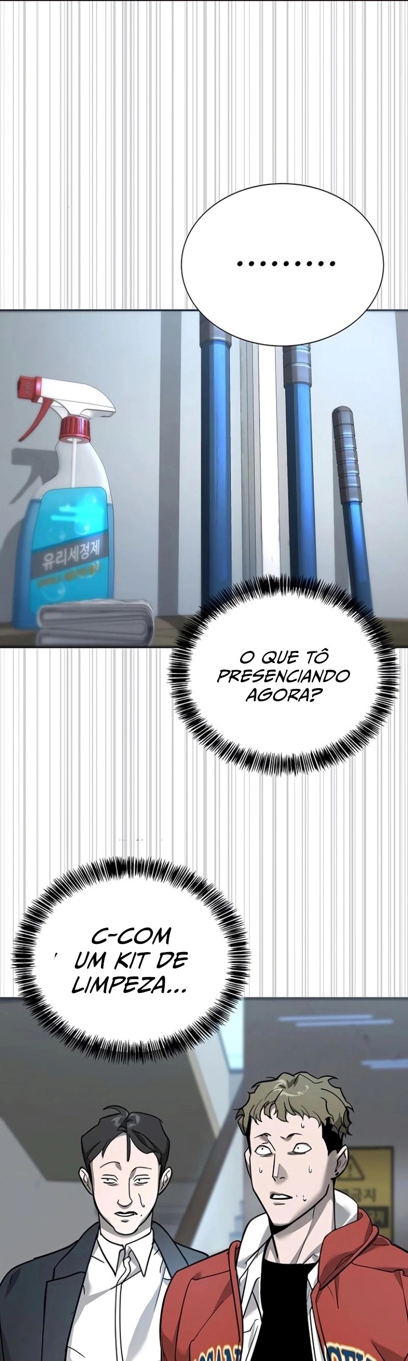 Cap 7 página 81