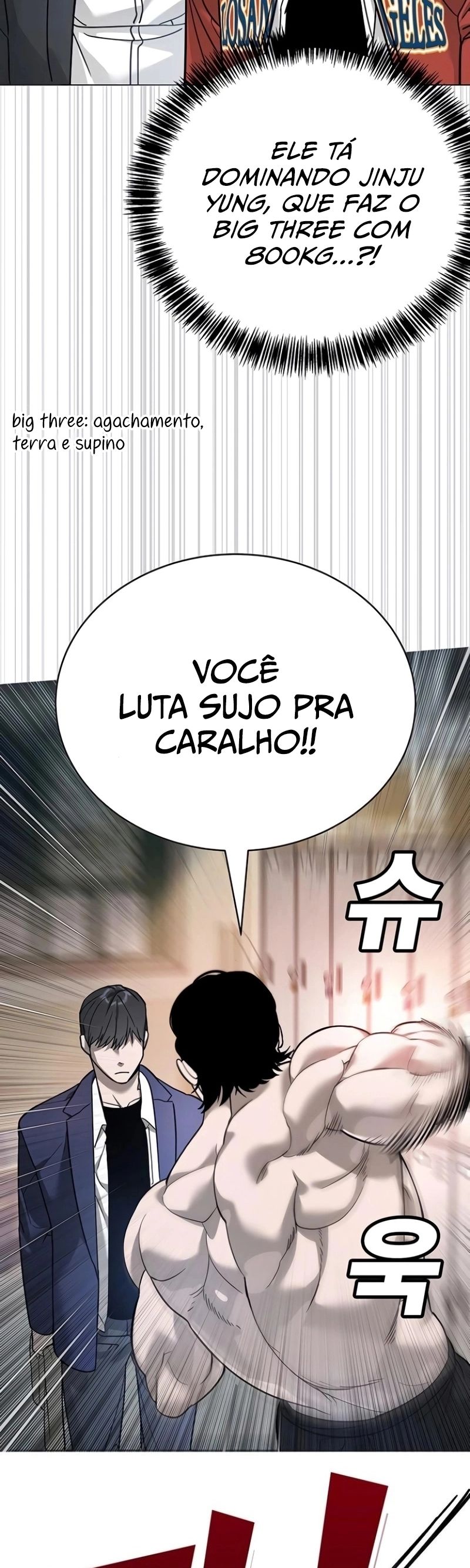 Cap 7 página 82
