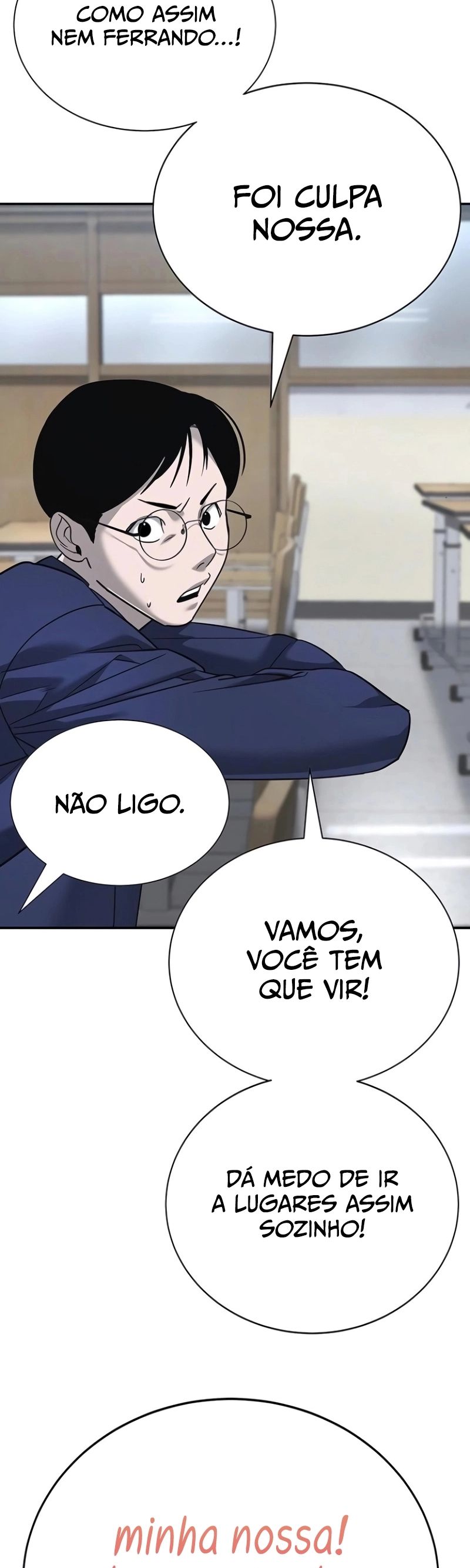 Cap 7 página 85