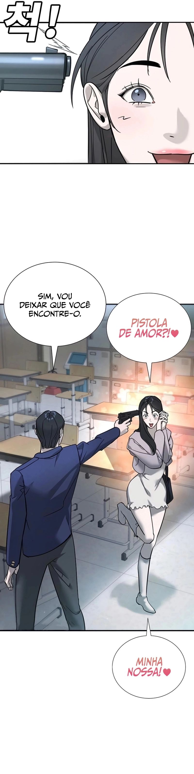Cap 7 página 87