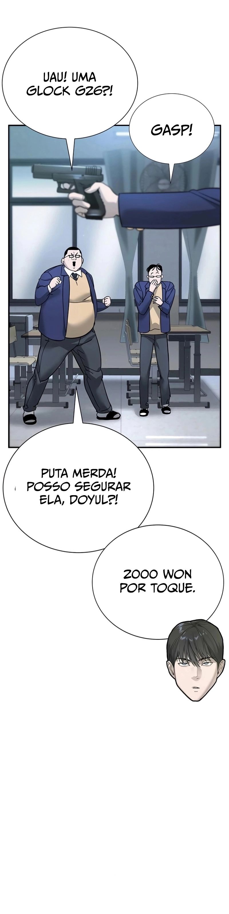 Cap 7 página 88
