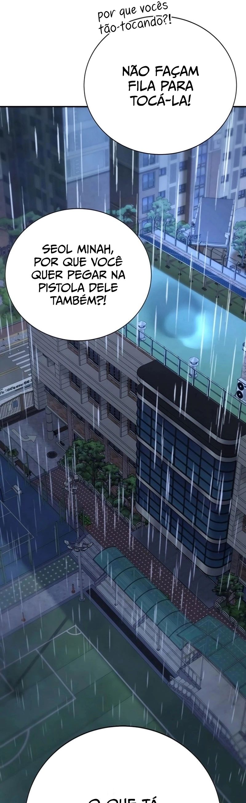 Cap 7 página 89