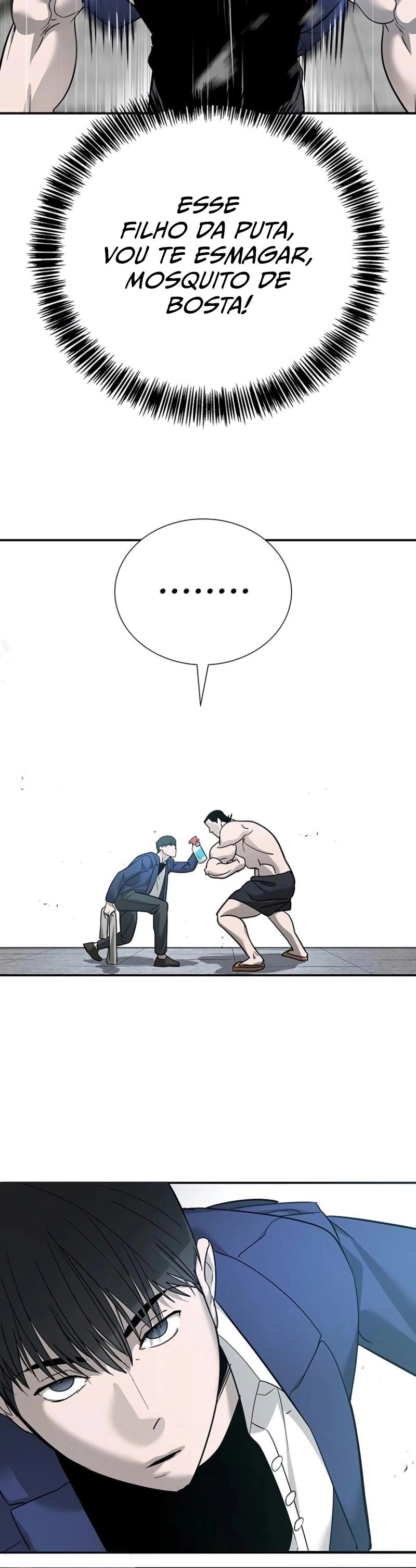 Cap 7 página 9