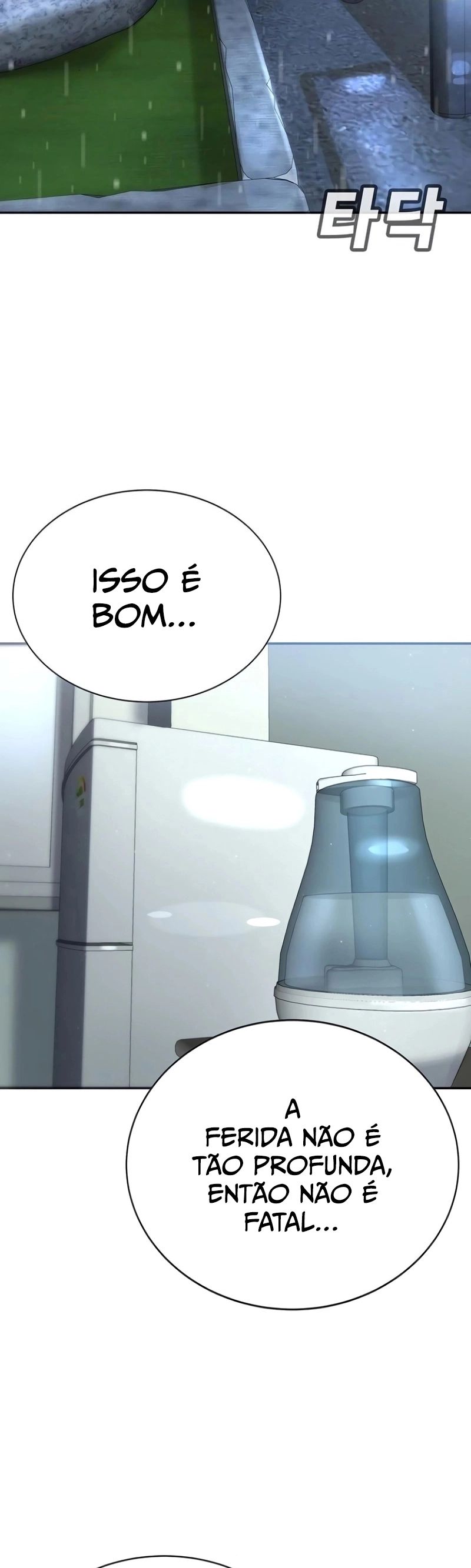 Cap 7 página 92