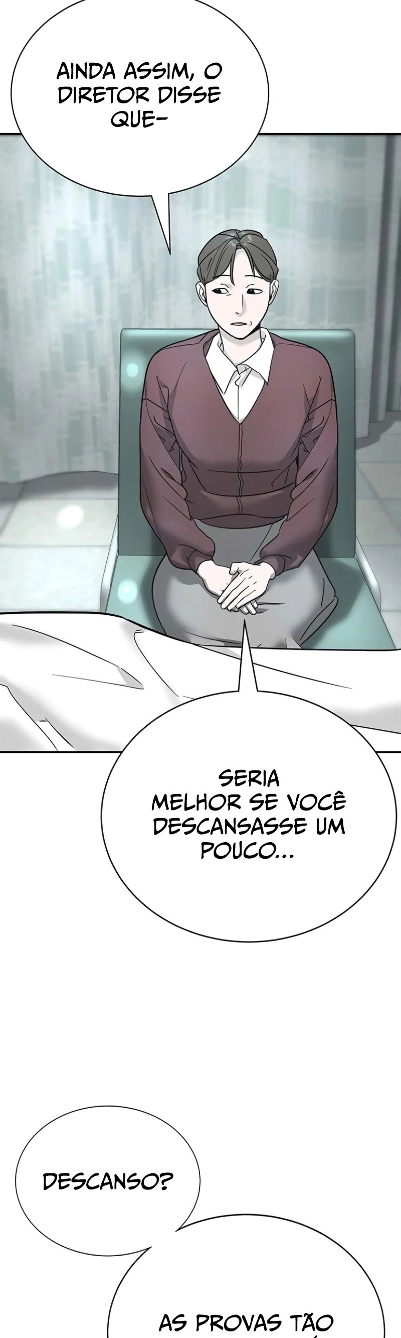 Cap 7 página 93