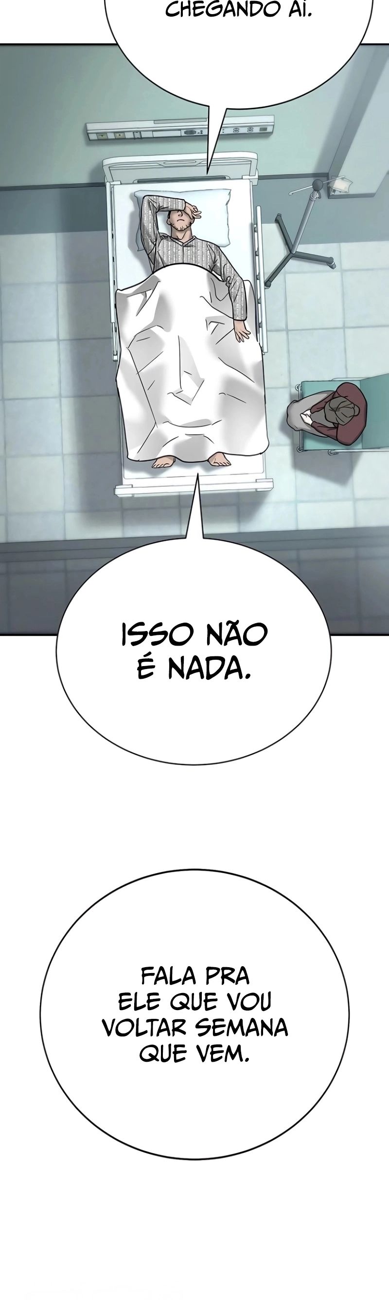 Cap 7 página 94