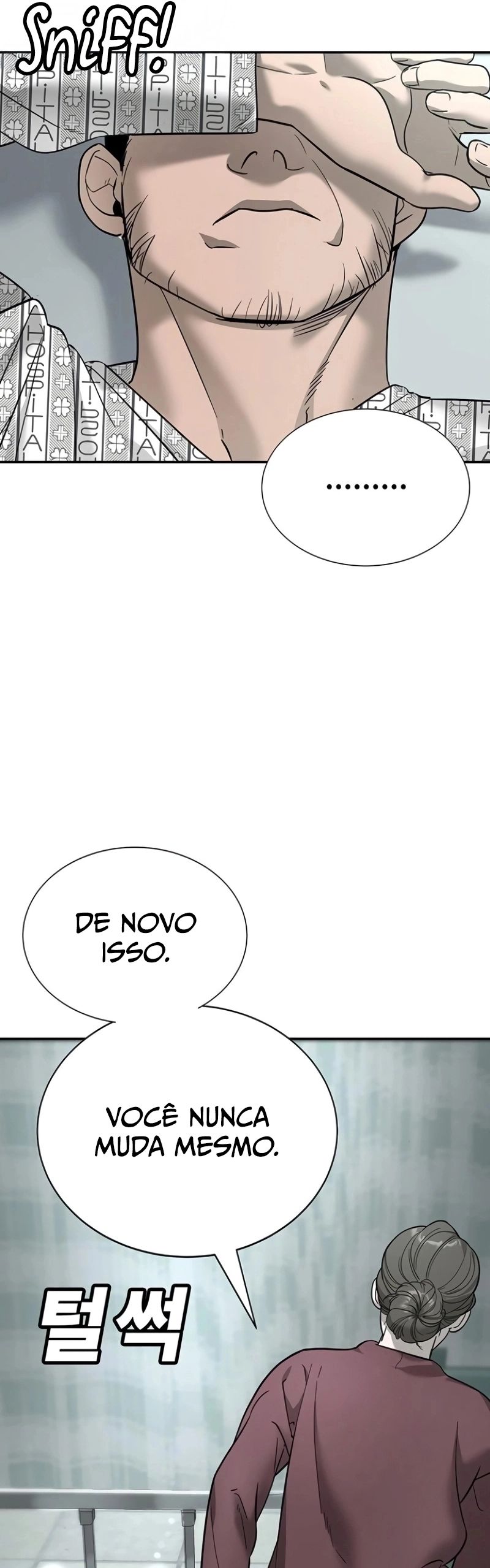 Cap 7 página 95