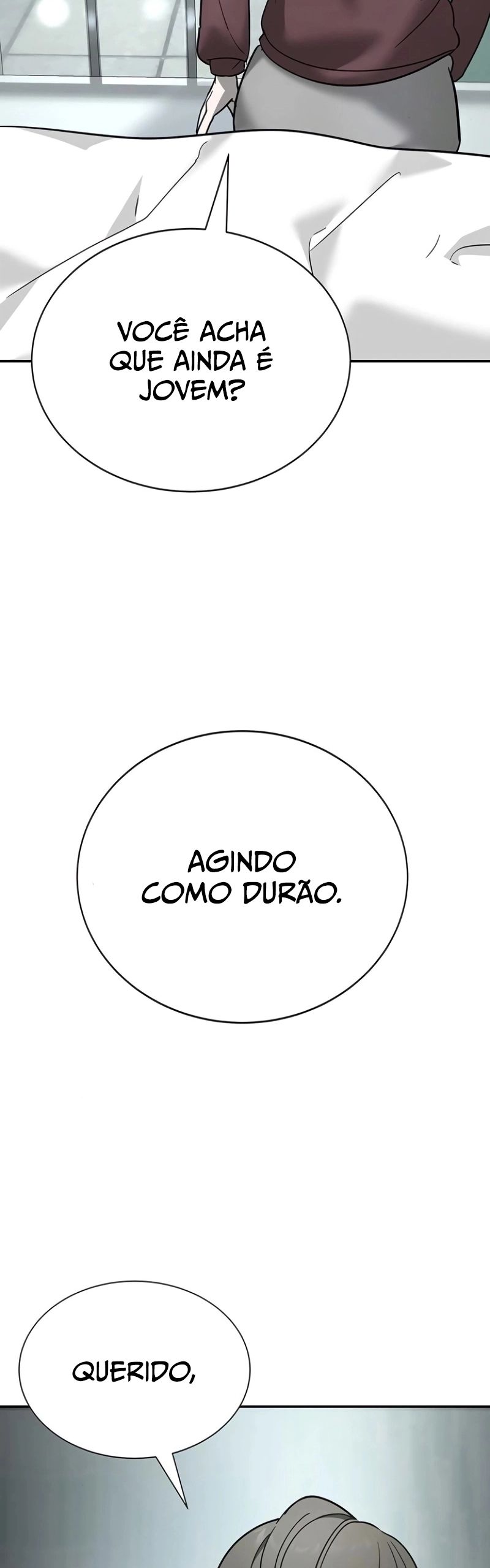 Cap 7 página 96