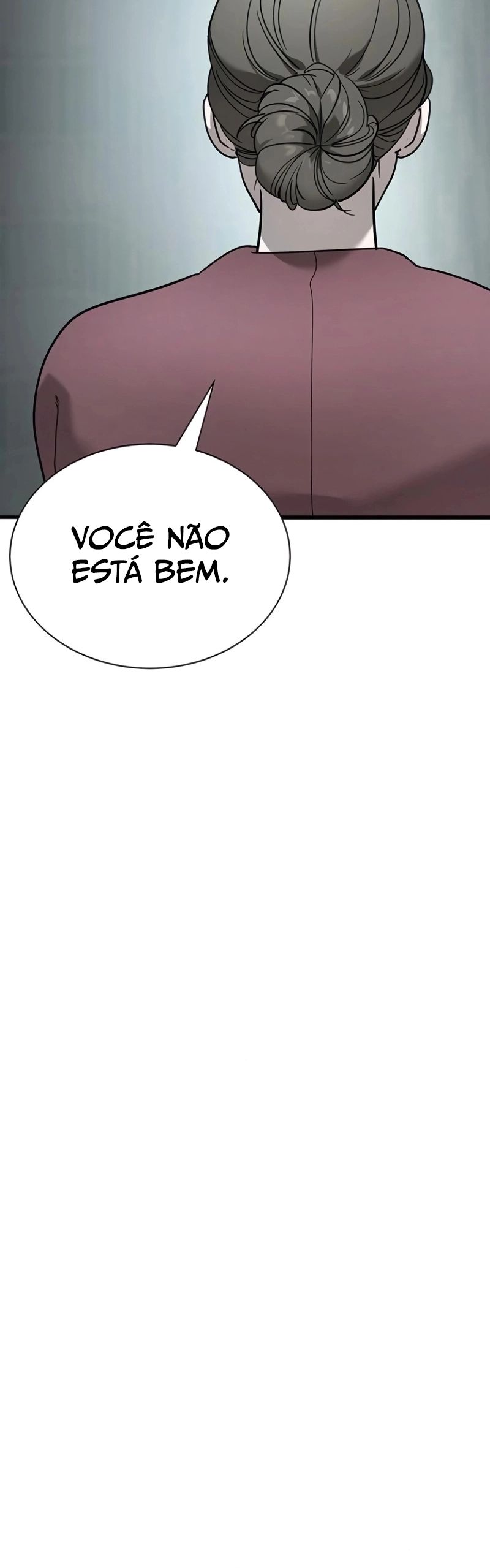 Cap 7 página 97