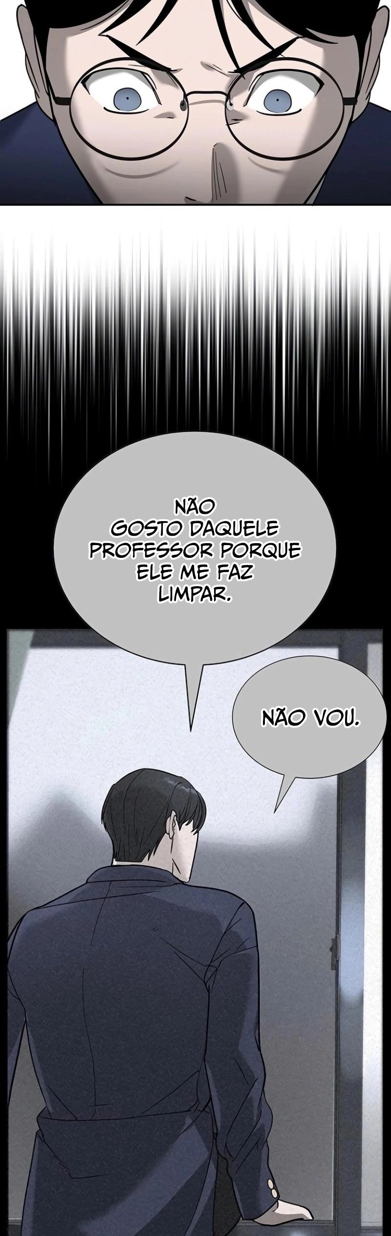 Cap 7 página 99
