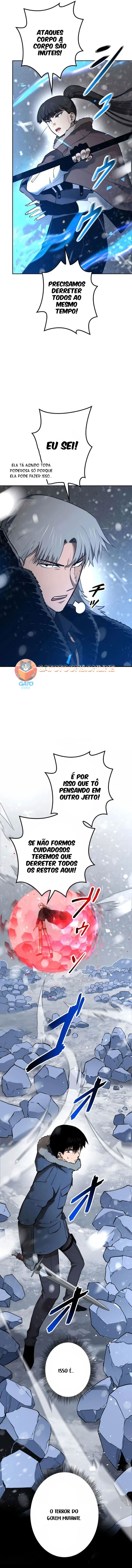 Cap 10 página 11