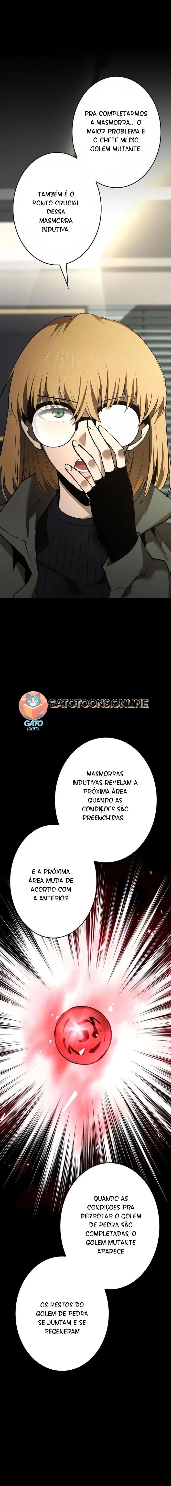 Cap 10 página 12