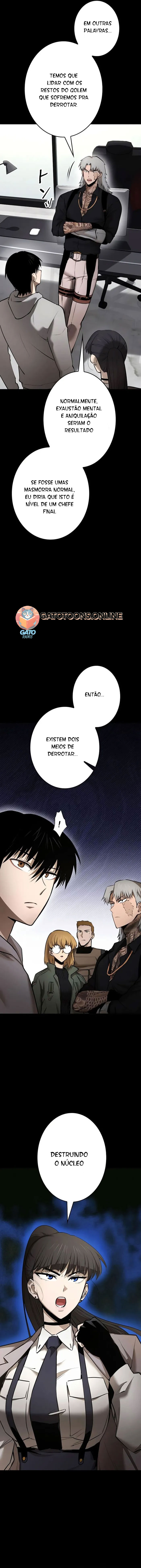 Cap 10 página 13