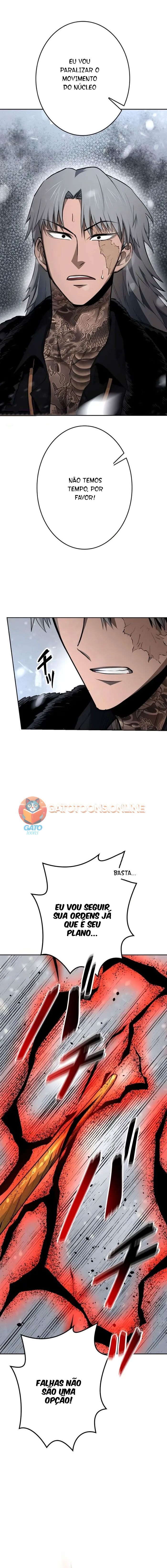 Cap 10 página 23