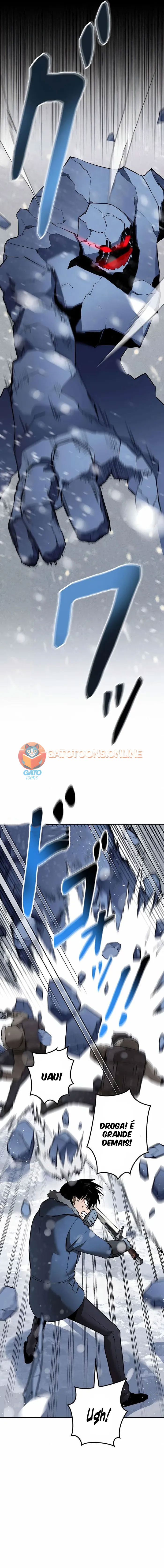 Cap 10 página 3