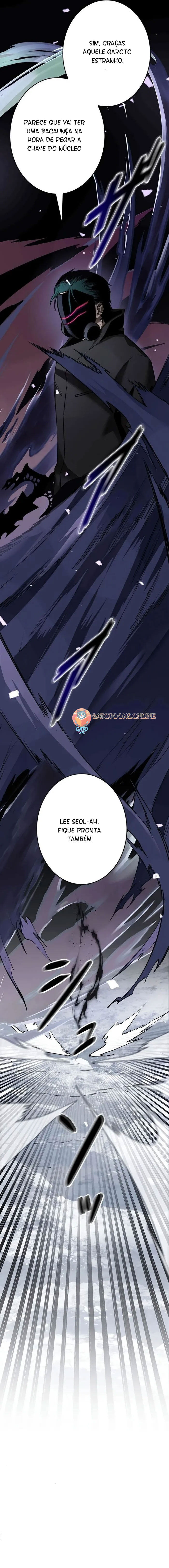 Cap 10 página 32