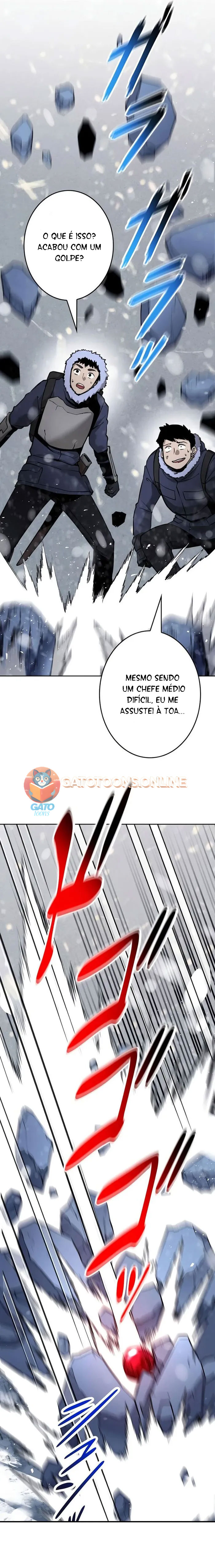 Cap 10 página 5