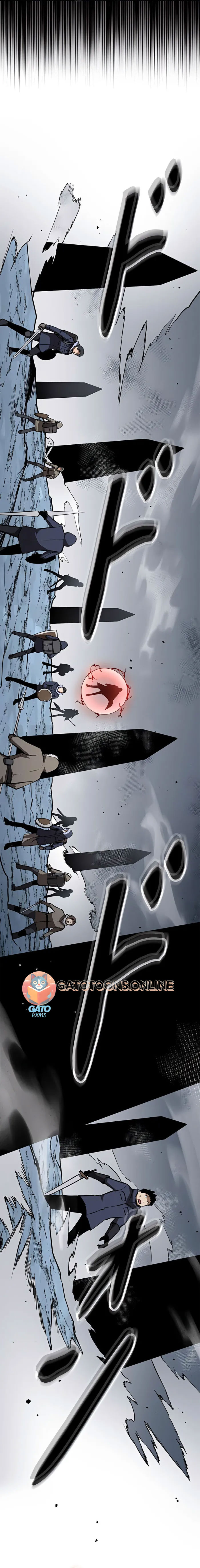 Cap 11 página 11