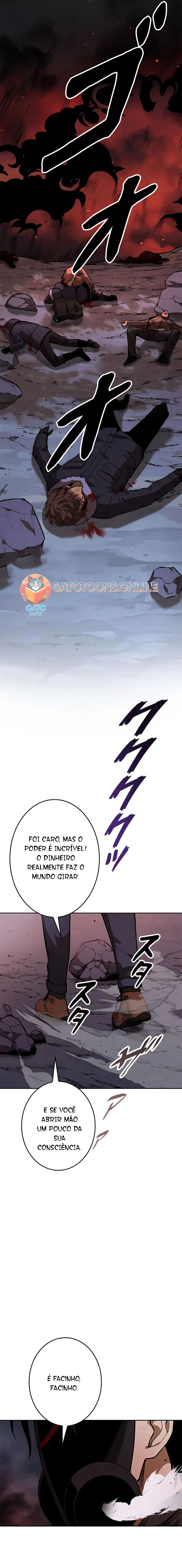 Cap 11 página 13