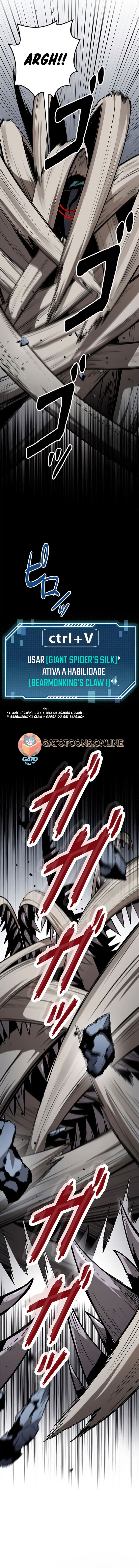 Cap 11 página 26