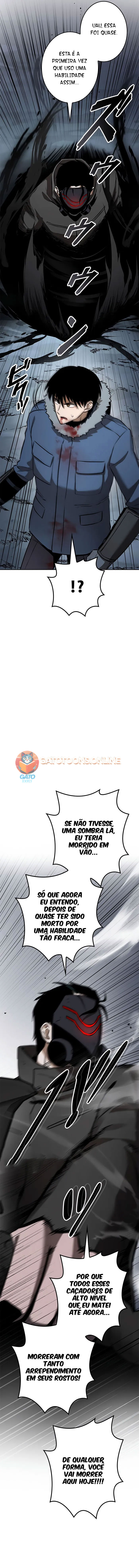 Cap 11 página 29
