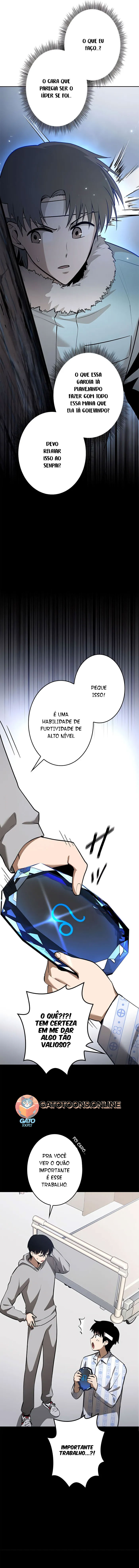 Cap 11 página 3
