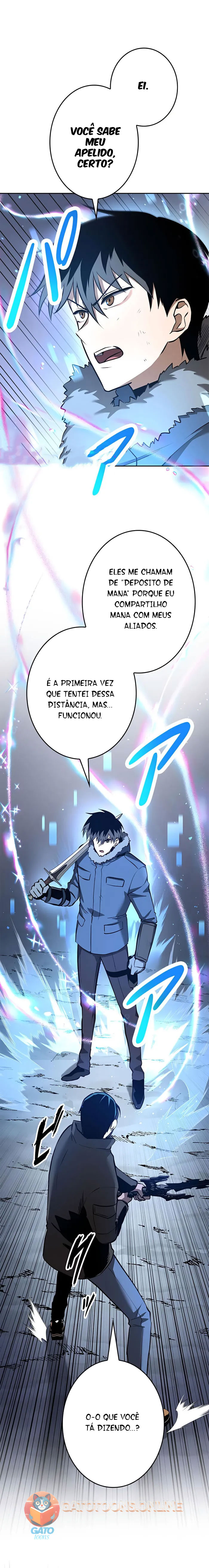 Cap 11 página 30