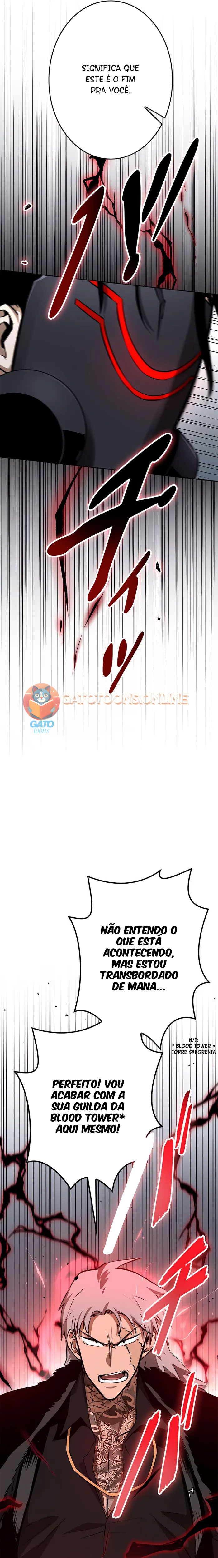 Cap 11 página 31