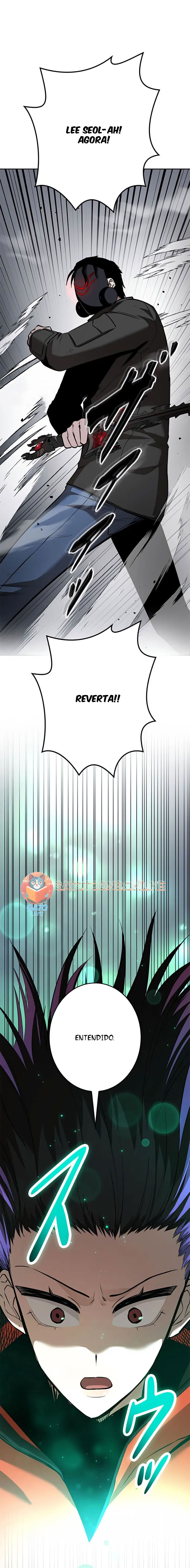 Cap 11 página 33