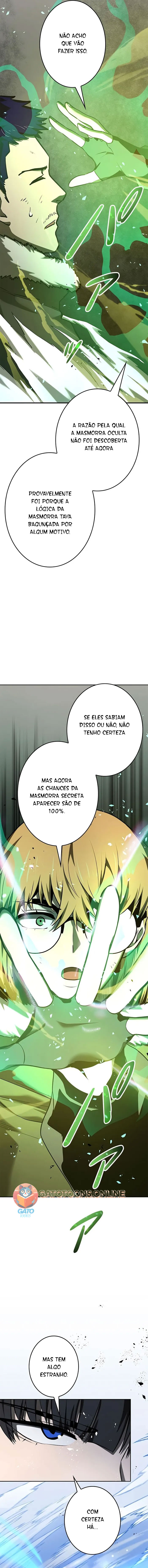 Cap 12 página 11