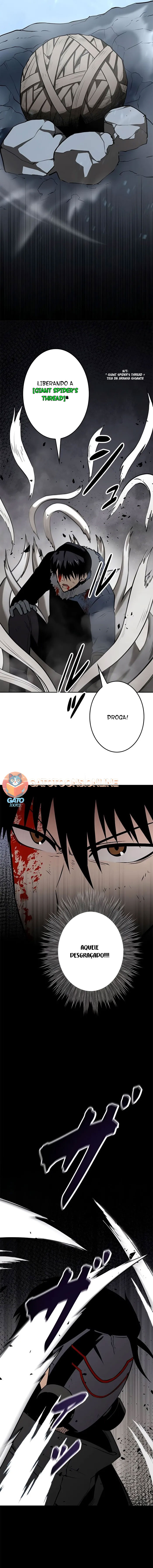 Cap 12 página 14