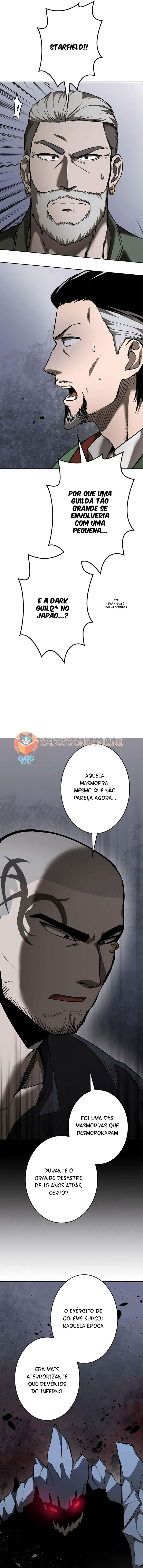 Cap 12 página 22