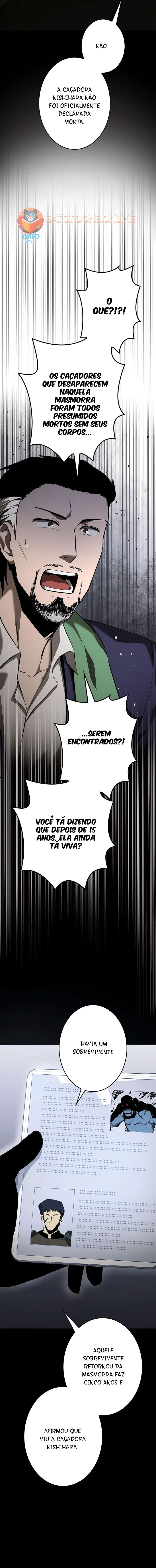 Cap 12 página 25