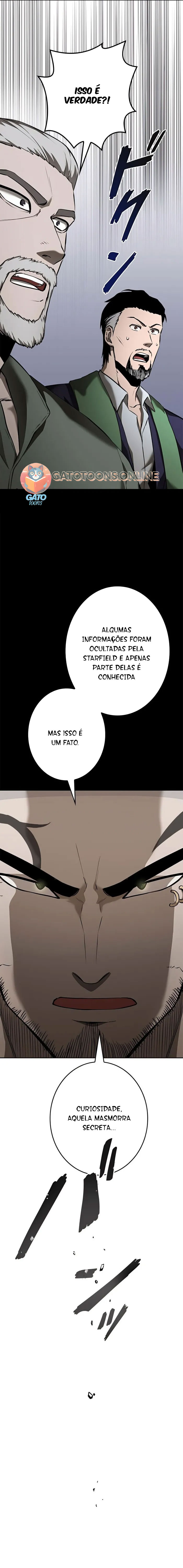 Cap 12 página 26